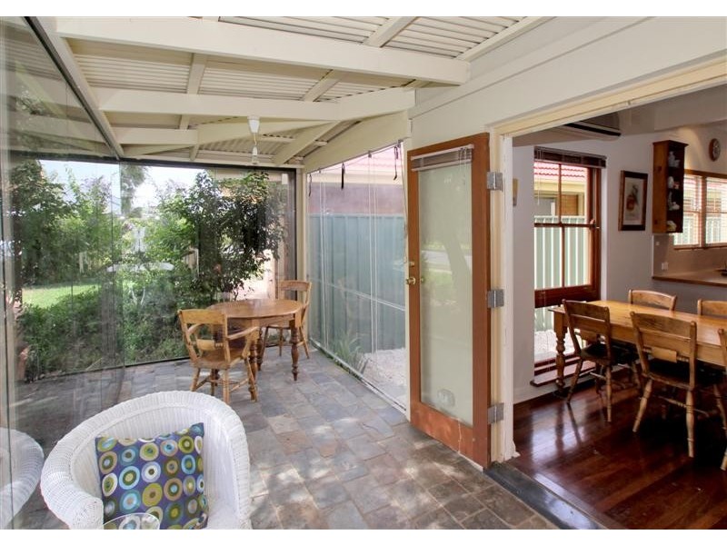 83 Balmoral Avenue, Warradale SA 5046