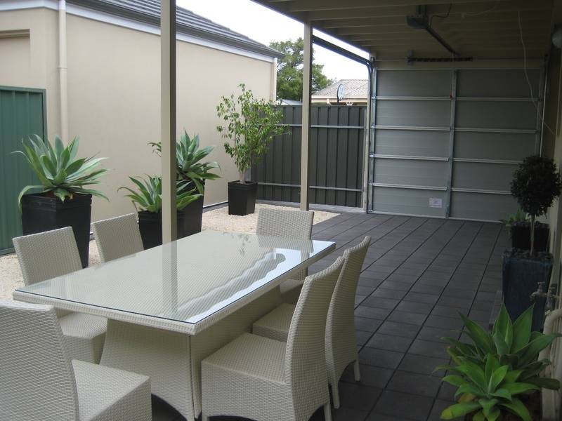 83 Balmoral Avenue, Warradale SA 5046