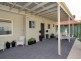 83 Balmoral Avenue, Warradale SA 5046