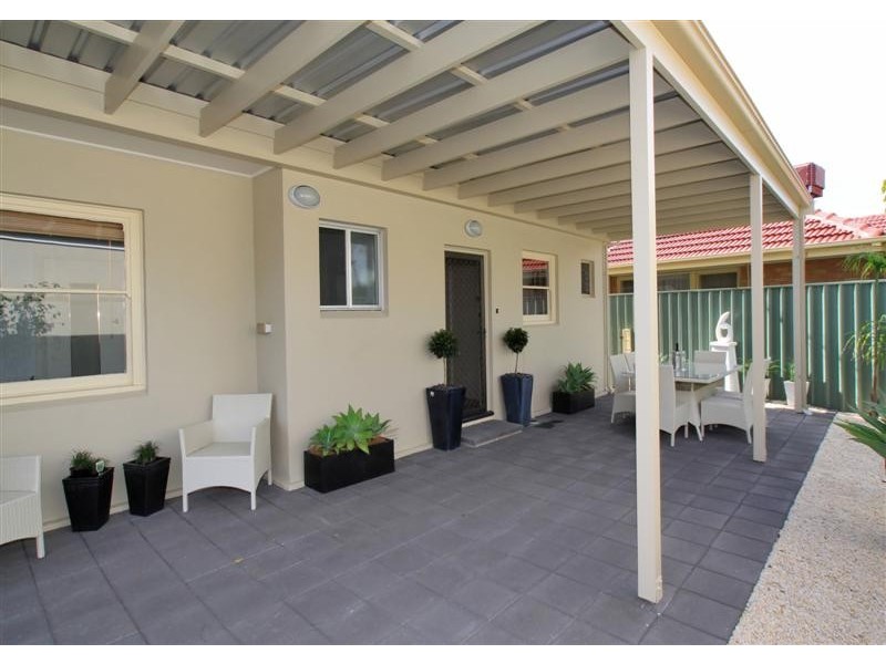 83 Balmoral Avenue, Warradale SA 5046