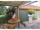 83 Balmoral Avenue, Warradale SA 5046