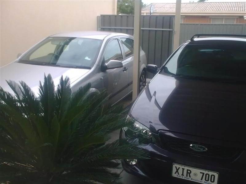 83 Balmoral Avenue, Warradale SA 5046