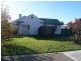 31 Frederick Street, Glengowrie SA 5044