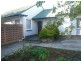 31 Frederick Street, Glengowrie SA 5044