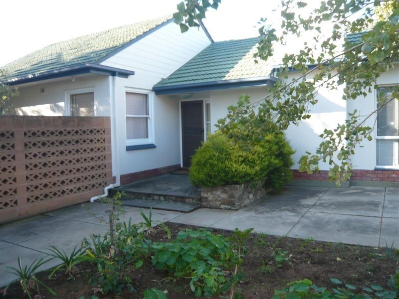 31 Frederick Street, Glengowrie SA 5044
