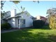 31 Frederick Street, Glengowrie SA 5044