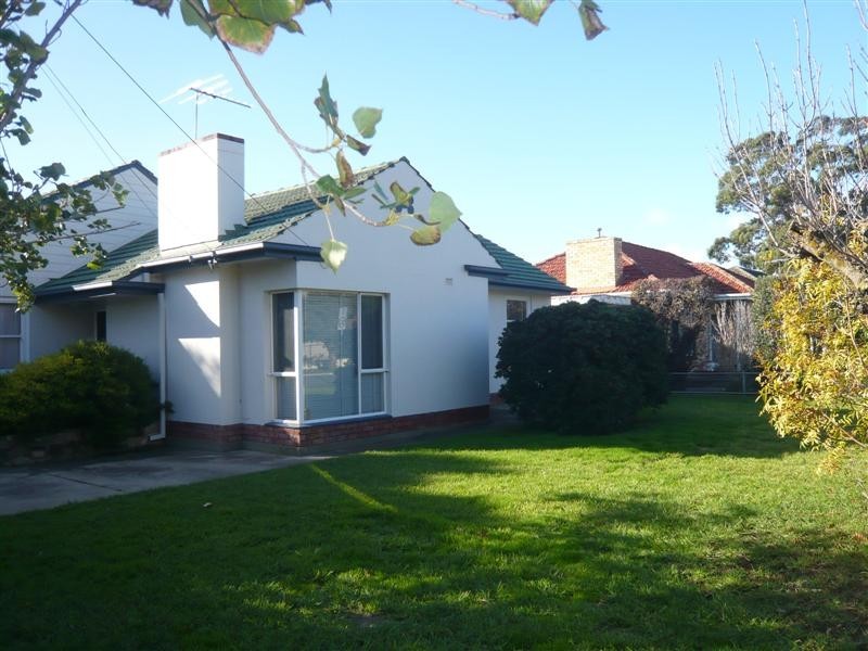31 Frederick Street, Glengowrie SA 5044