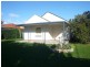 31 Frederick Street, Glengowrie SA 5044