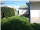 31 Frederick Street, Glengowrie SA 5044