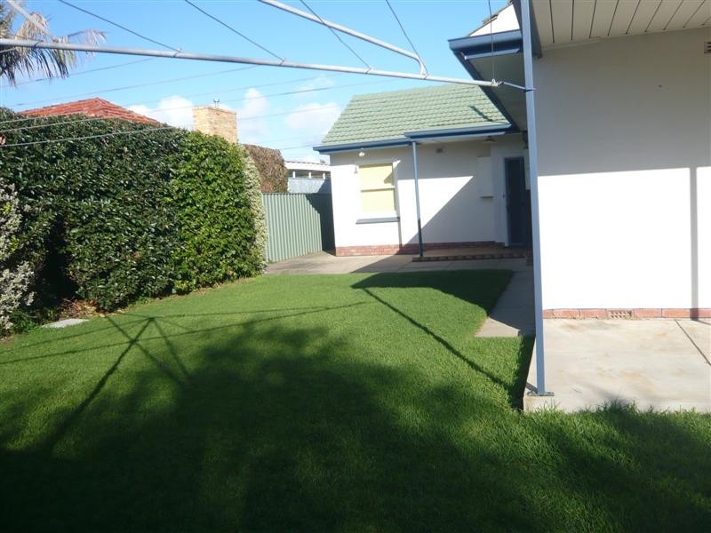 31 Frederick Street, Glengowrie SA 5044