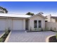 51 Sunshine Ave, Warradale SA 5046