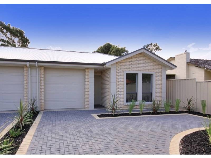 51 Sunshine Ave, Warradale SA 5046