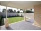 51 Sunshine Ave, Warradale SA 5046