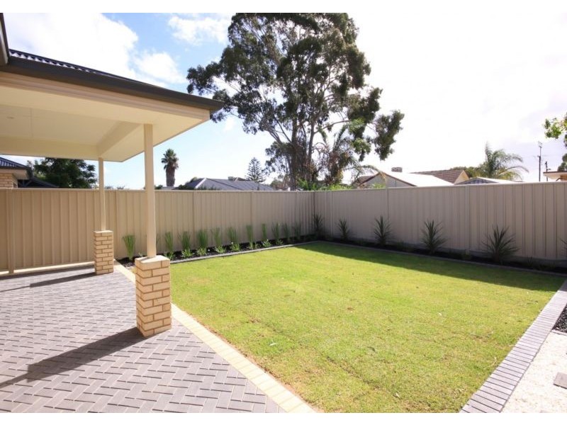 51 Sunshine Ave, Warradale SA 5046