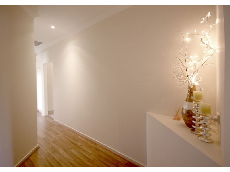 51 Sunshine Ave, Warradale SA 5046