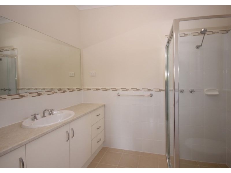 51 Sunshine Ave, Warradale SA 5046