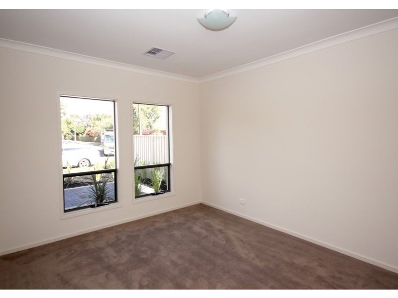 51 Sunshine Ave, Warradale SA 5046