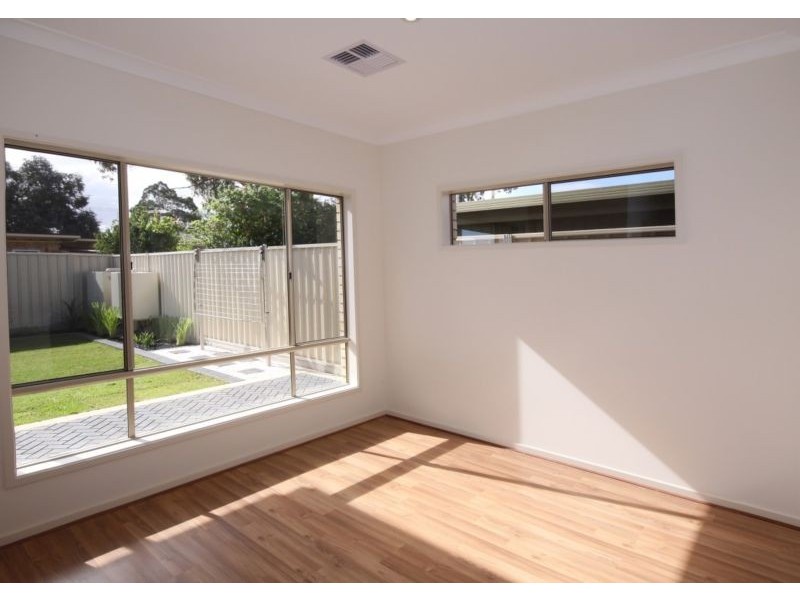 51 Sunshine Ave, Warradale SA 5046