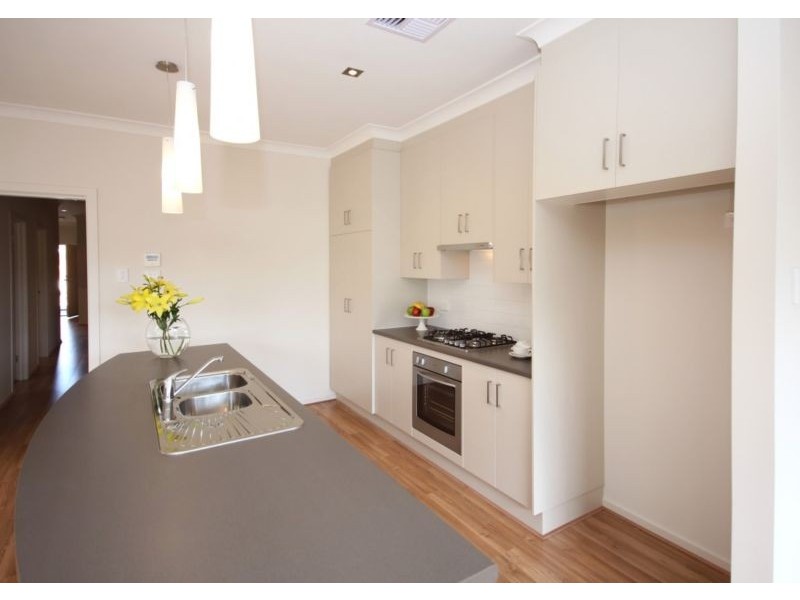 51 Sunshine Ave, Warradale SA 5046