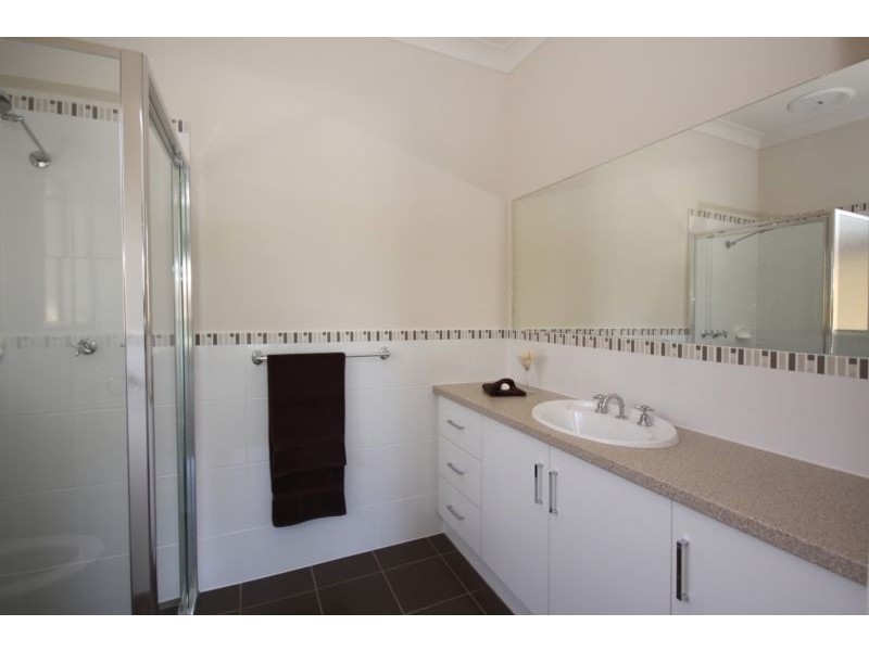 51 Sunshine Ave, Warradale SA 5046