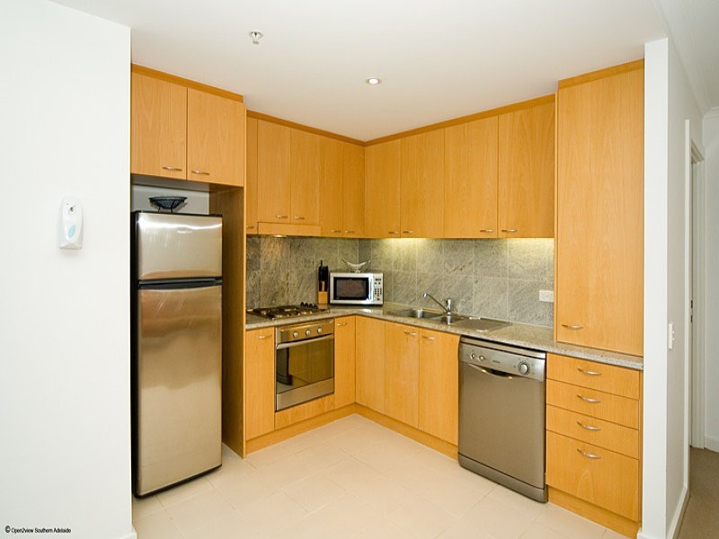 22/3 Chappell Drive, Glenelg SA 5045