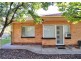 1/11 Colton Ave, Hove SA 5048