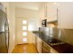 1/11 Colton Ave, Hove SA 5048