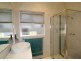 1/11 Colton Ave, Hove SA 5048