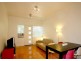 1/11 Colton Ave, Hove SA 5048