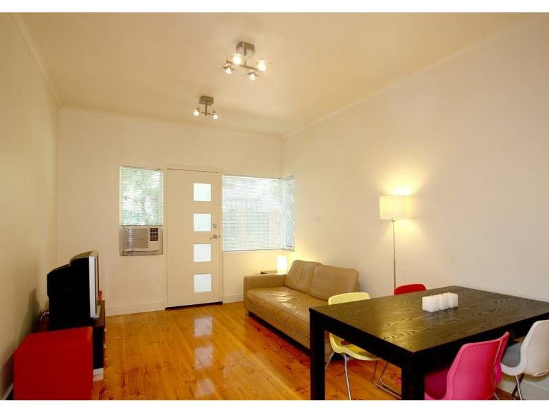 1/11 Colton Ave, Hove SA 5048