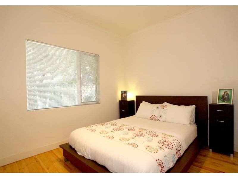 1/11 Colton Ave, Hove SA 5048