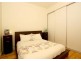 1/11 Colton Ave, Hove SA 5048