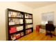 1/11 Colton Ave, Hove SA 5048