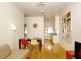 1/11 Colton Ave, Hove SA 5048
