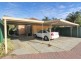 1/11 Colton Ave, Hove SA 5048