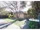 1/11 Colton Ave, Hove SA 5048