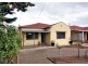 42 Beaconsfield Terrace, Ascot Park SA 5043