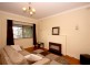 42 Beaconsfield Terrace, Ascot Park SA 5043