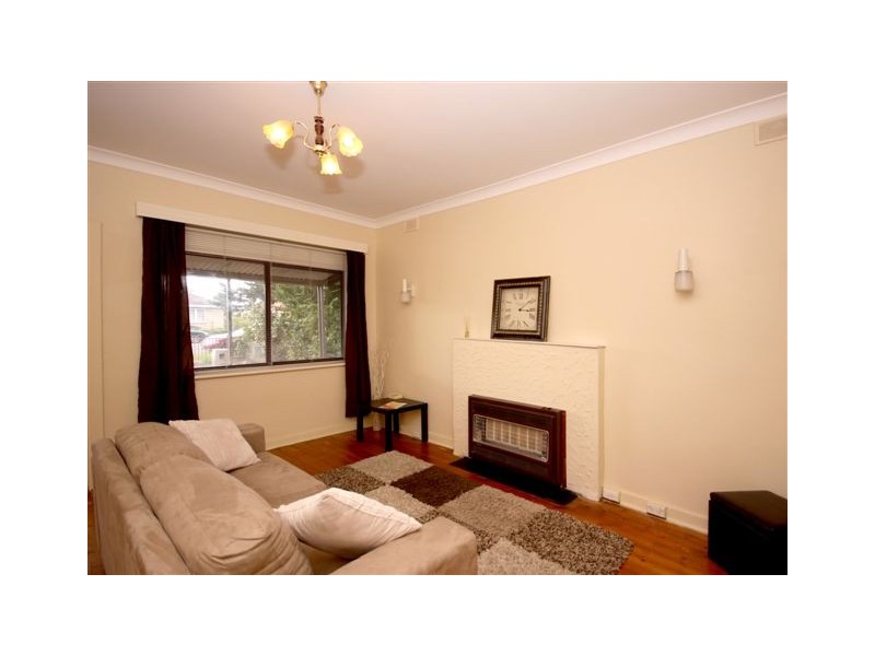 42 Beaconsfield Terrace, Ascot Park SA 5043