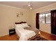 42 Beaconsfield Terrace, Ascot Park SA 5043