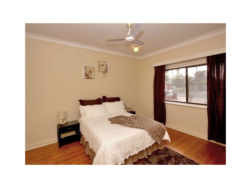 42 Beaconsfield Terrace, Ascot Park SA 5043