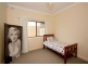 42 Beaconsfield Terrace, Ascot Park SA 5043