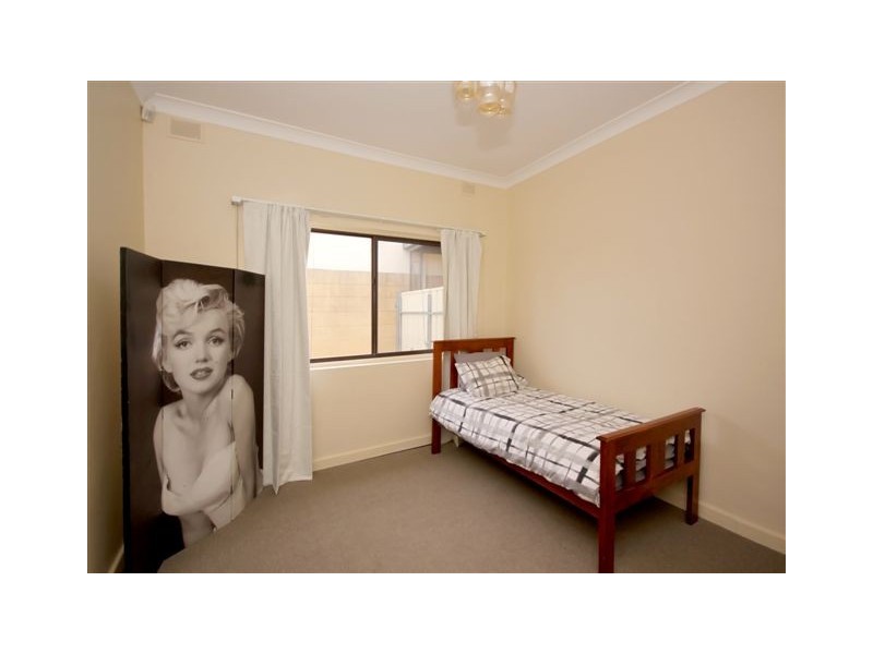 42 Beaconsfield Terrace, Ascot Park SA 5043