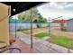 42 Beaconsfield Terrace, Ascot Park SA 5043