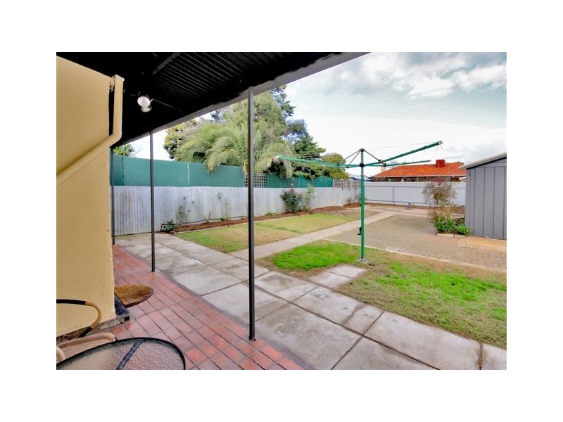 42 Beaconsfield Terrace, Ascot Park SA 5043