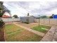 42 Beaconsfield Terrace, Ascot Park SA 5043