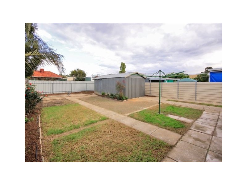 42 Beaconsfield Terrace, Ascot Park SA 5043