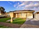 17 George Street, Semaphore Park SA 5019