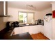 17 George Street, Semaphore Park SA 5019