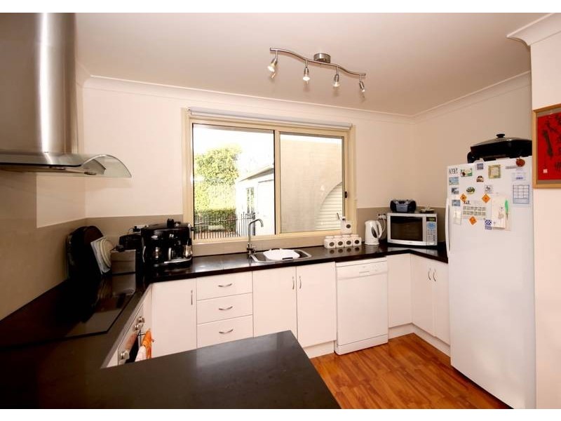 17 George Street, Semaphore Park SA 5019